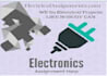 solving any electronic electrical engineering problem