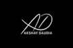 design hand written letters, initials, monogram logo