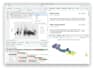 work on r,SAS and python projects