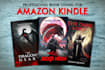 create professional book covers and kindle covers