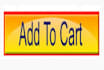 create a paypal button for you
