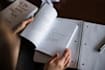 be your professional ghostwriter