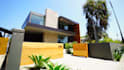 do real estate video editing