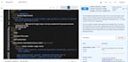 do rest API documentation using swagger, oas 3, and yaml
