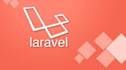 develop website, backoffice in PHP, laravel  or apis for you