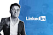setup and optimize your linkedin company page
