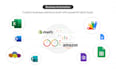 be your google sheets expert for automation and custom spreadsheets