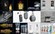 create photoreal 3d product modeling and animation