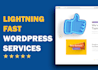 customize your wordpress website design