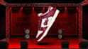 create any 3d model of your product shoes 3d model glb