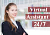 be your reliable virtual assistant VA for SEO and ecommerce