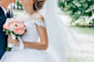 guest post on my wedding blog