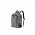 do high quality 3d render of backpack