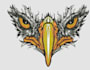 do professional embroidery digitizing in 2hours
