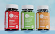 do top notch supplement label design and packaging design