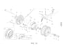 draw best quality patent drawings