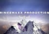 create an AMAZING looking movie trailer or book trailer