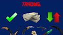 show you how to trade and make profit on csgo