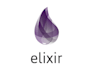 create web application using elixir and phoenix