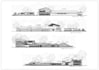 make architectural drawings with autocad