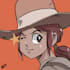 make a avatar superfast for you