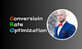 increase your shopify conversion rate