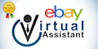 wholesale VA amazon and walmart fba