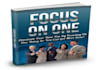 show you step by step how to dissolve procrastination