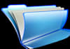 convert your 10 documents to docx, doc, rtf, html, txt and pdf