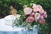 photograph your event, party, or wedding