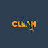make a web logo design for you
