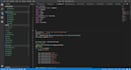 create a discord bot in python