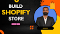 customize and optimize shopify checkout using checkout extensibility functions