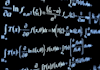 solve engineering MATH problems