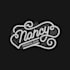 create authentic hand lettering logo