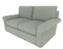 create HQ renders of furniture from different angles