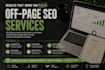 do off page SEO of your website