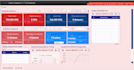 design windev, webdev and windev mobile management apps