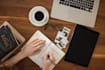 ghostwrite your short story