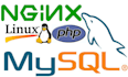 fix apache, nginx and linux web hosting issues