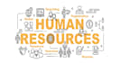 design human resource HR documents for you