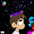 draw you a custom lil uzi vert album cover