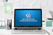 customize your wordpress plugin flawlessly