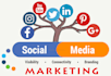 manage you social media
