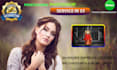 photoshop editing and background remove