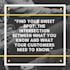 create and manage your linkedin account plus bonus