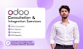 customize odoo modules, integrations and implementation