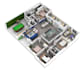 do attractive and realistic 3d floor plan rendering