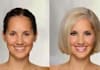 give you a computerized makeover â€¢ a new look â€¢
