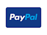 payment integration in your PHP project